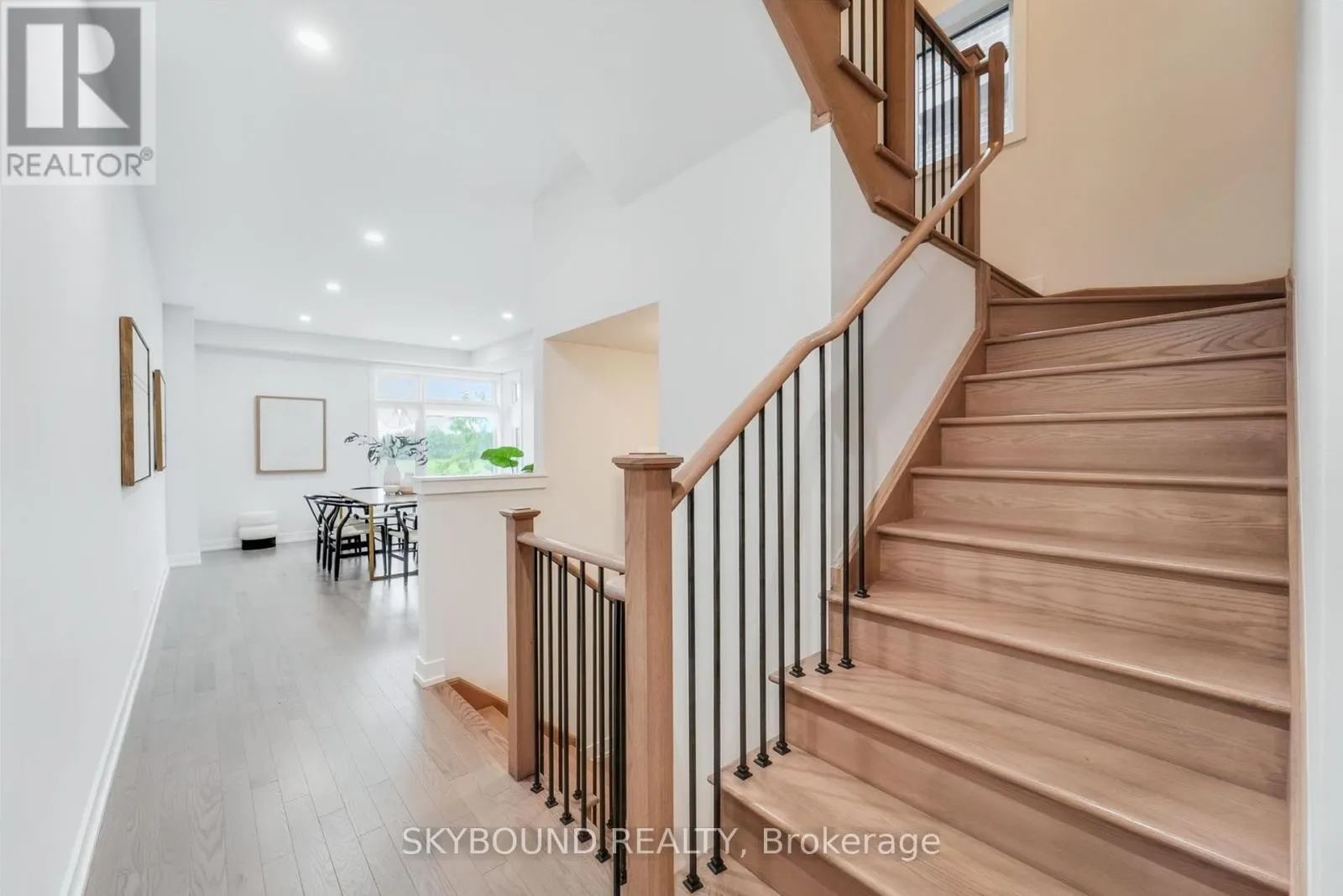 1818 DONALD COUSENS PARKWAY