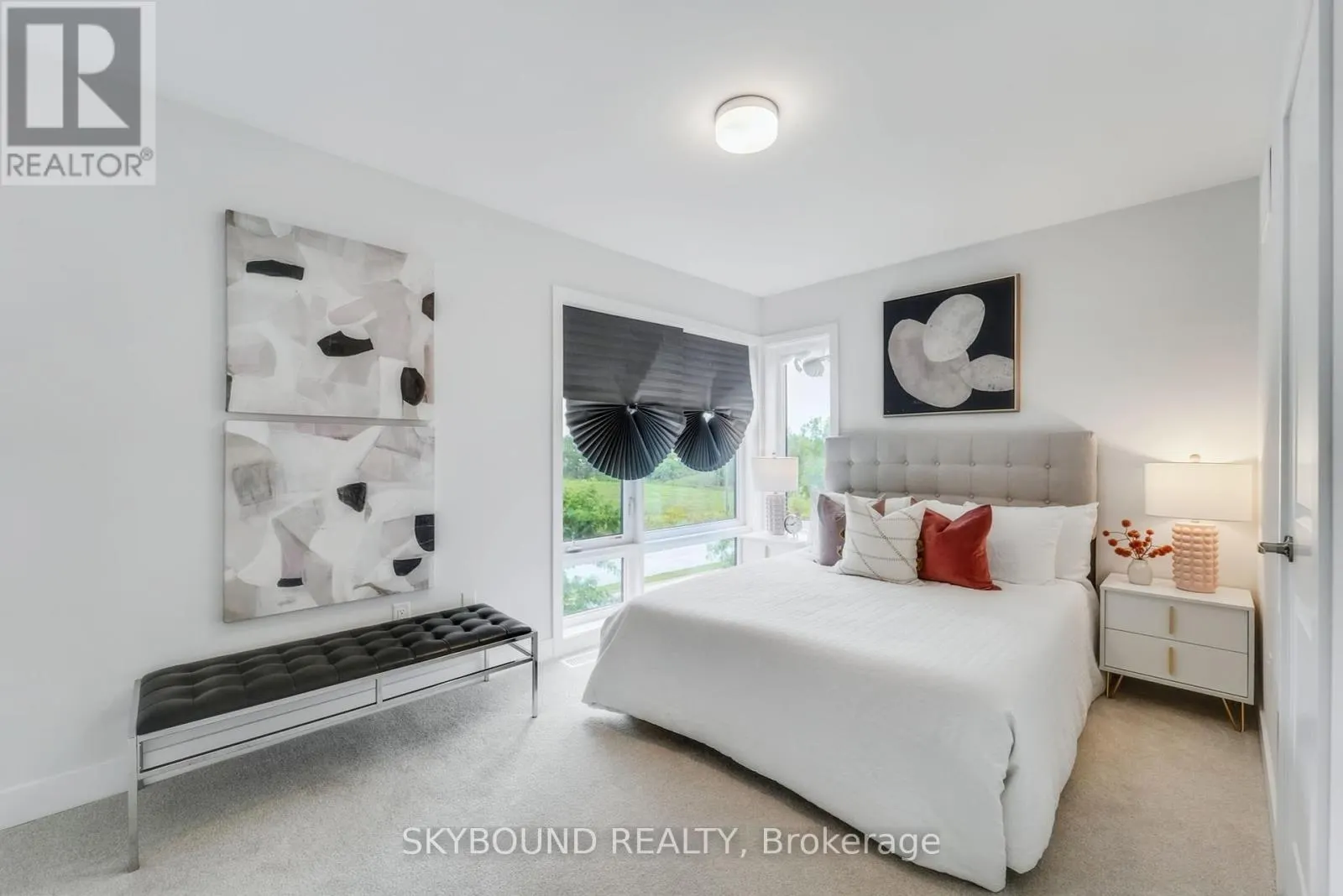 1818 DONALD COUSENS PARKWAY