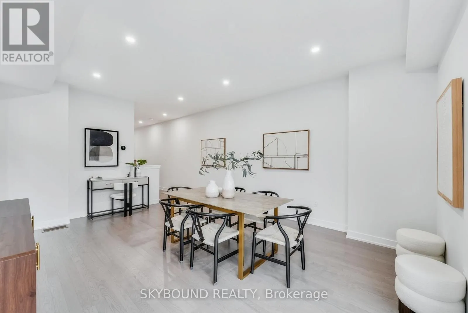 1818 DONALD COUSENS PARKWAY