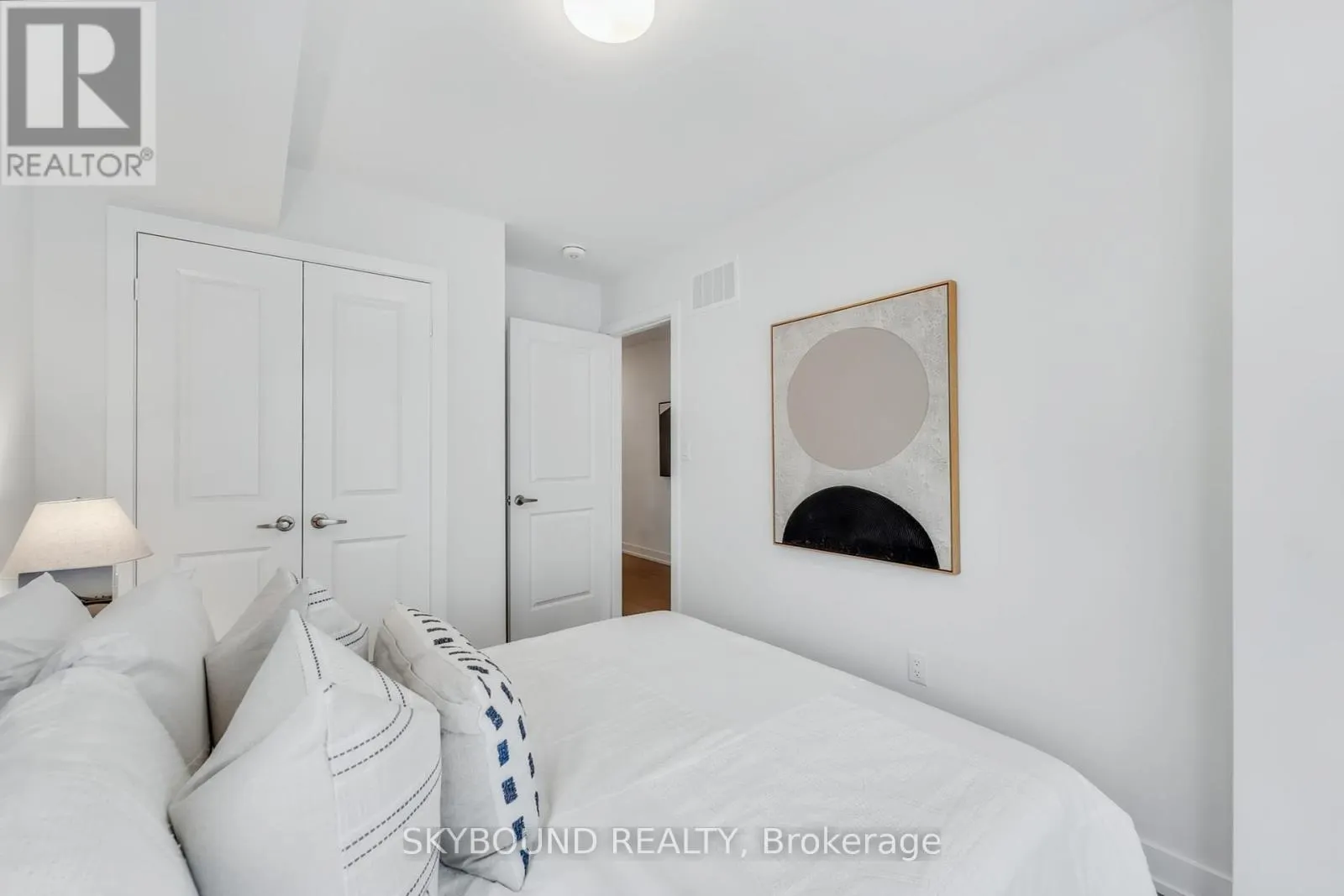 1818 DONALD COUSENS PARKWAY