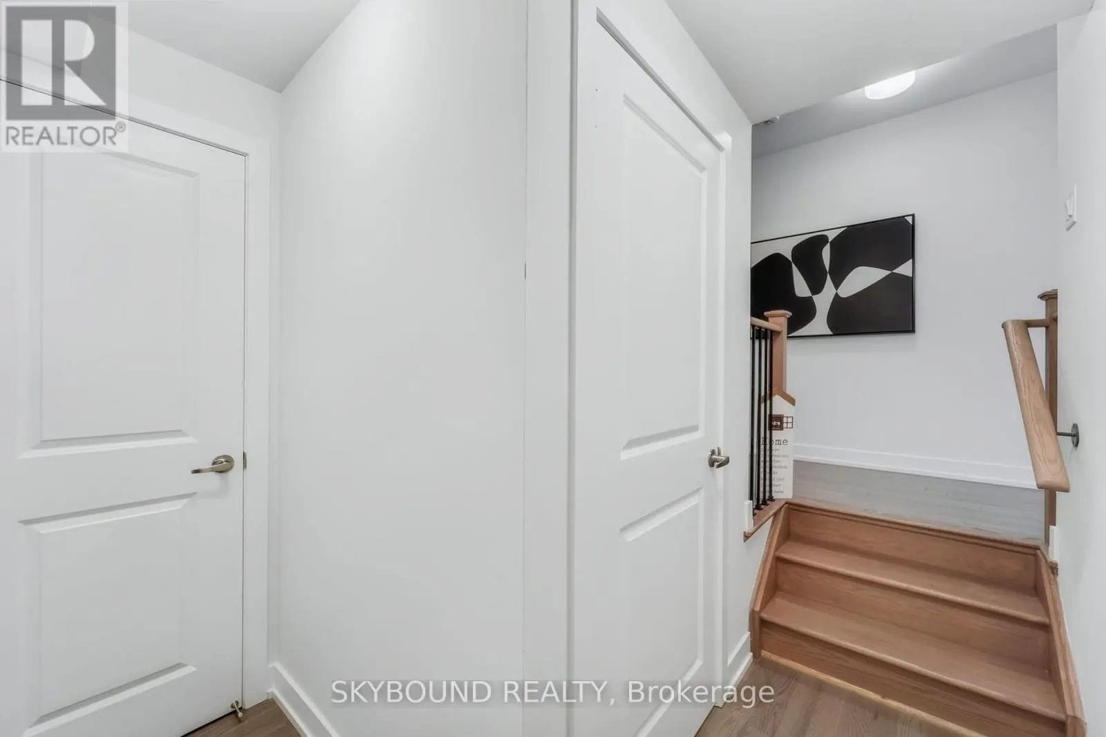 1818 DONALD COUSENS PARKWAY