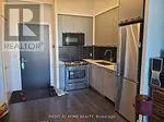335 - 9471 YONGE STREET