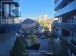 335 - 9471 YONGE STREET