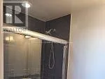 335 - 9471 YONGE STREET