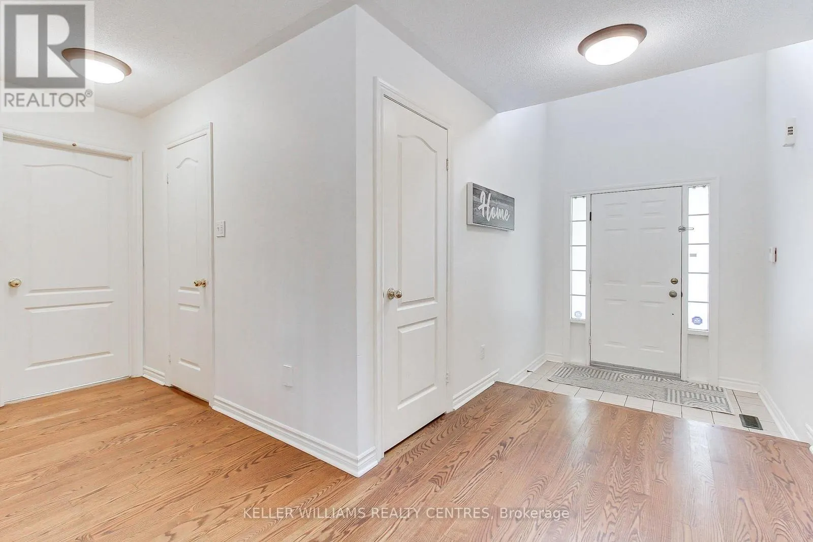 471 BINNS AVENUE