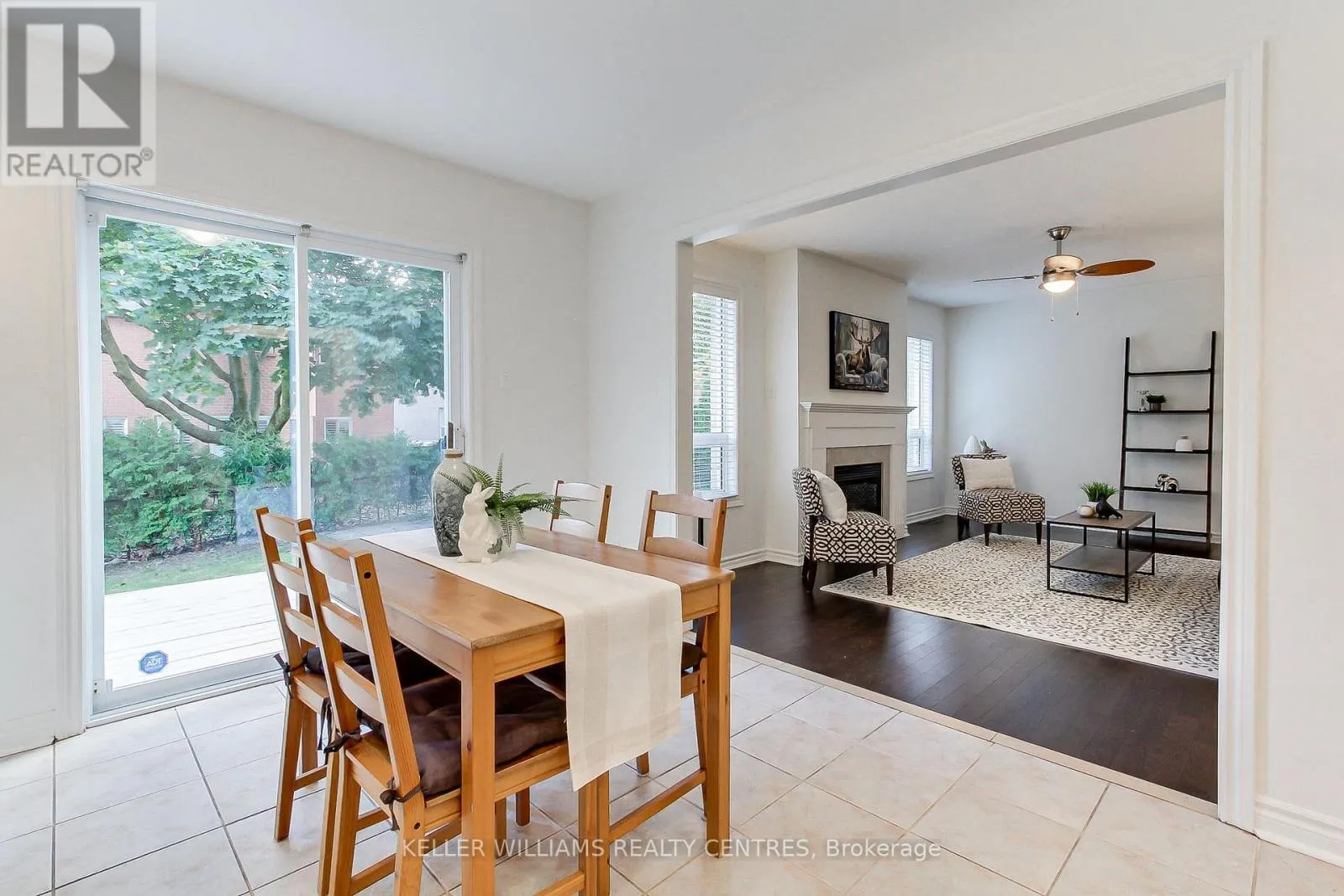 471 BINNS AVENUE
