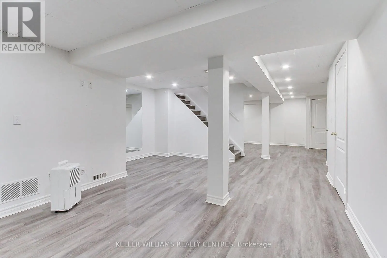 471 BINNS AVENUE