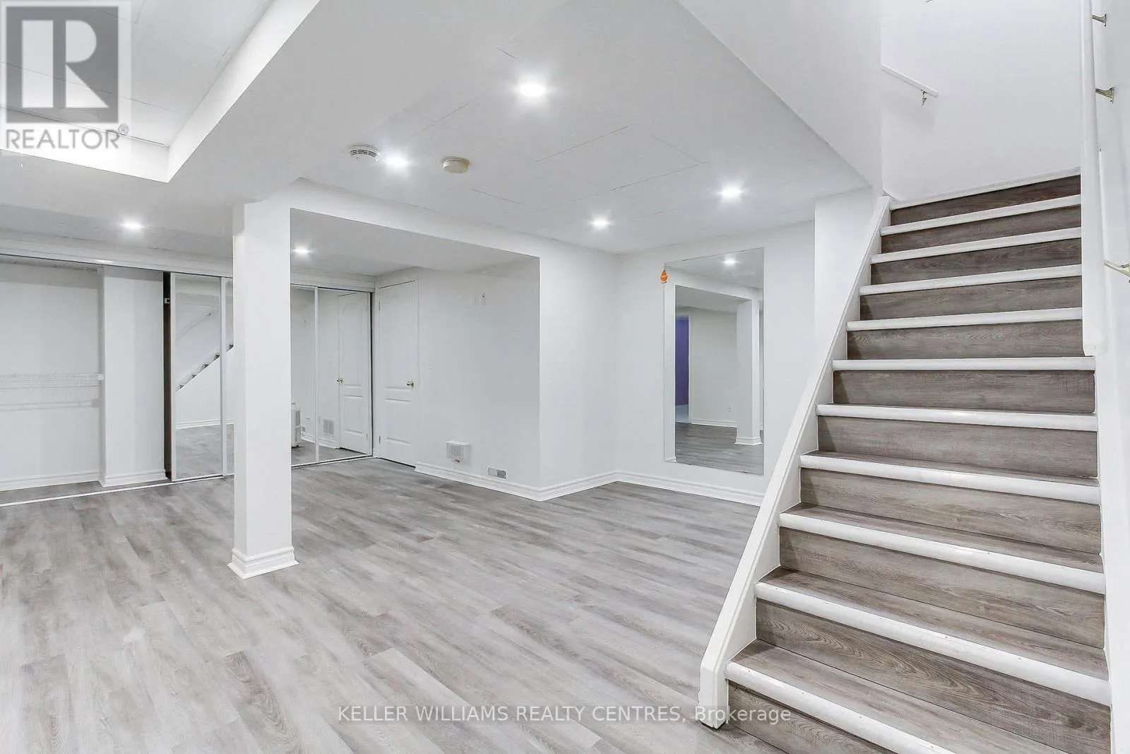 471 BINNS AVENUE