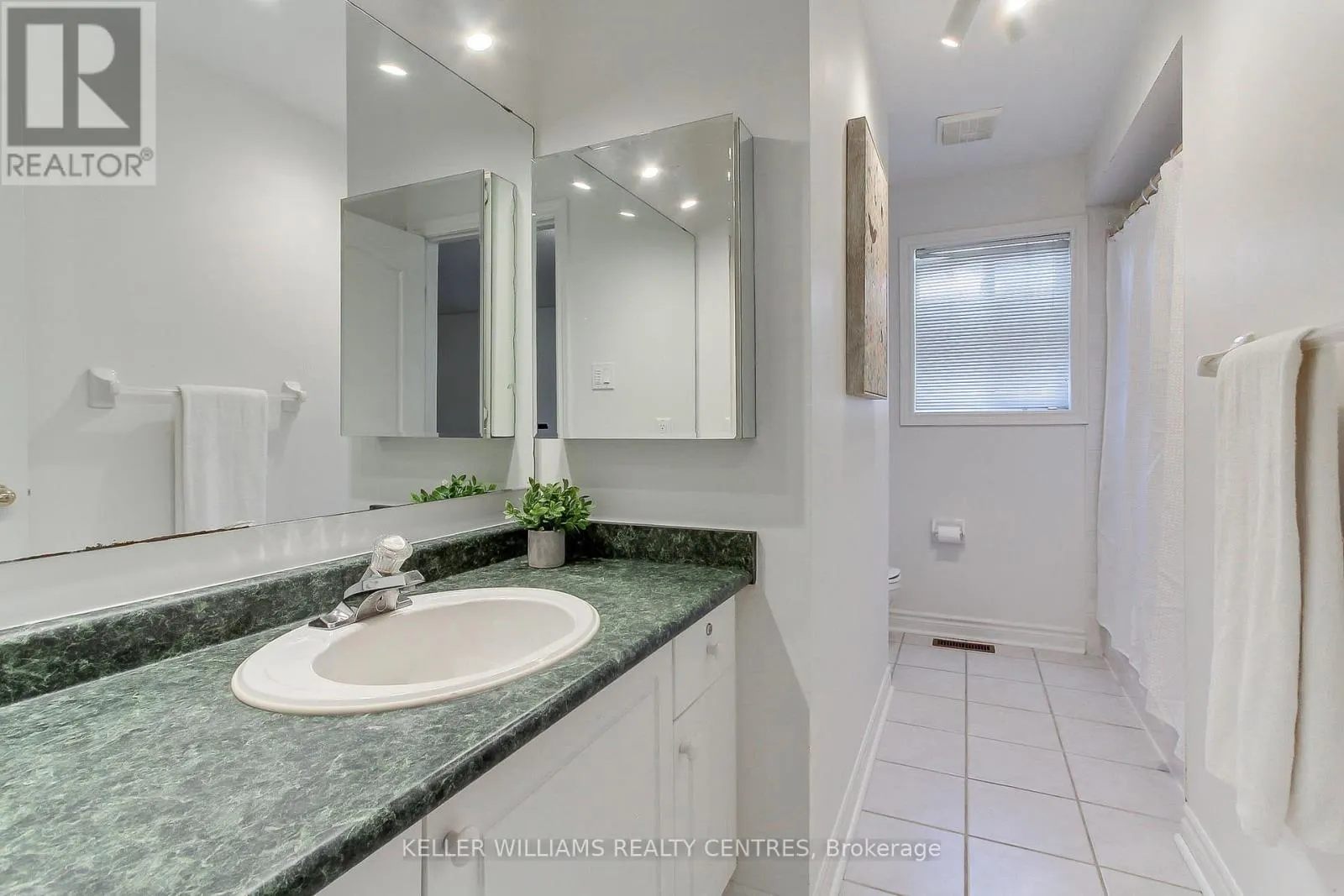 471 BINNS AVENUE
