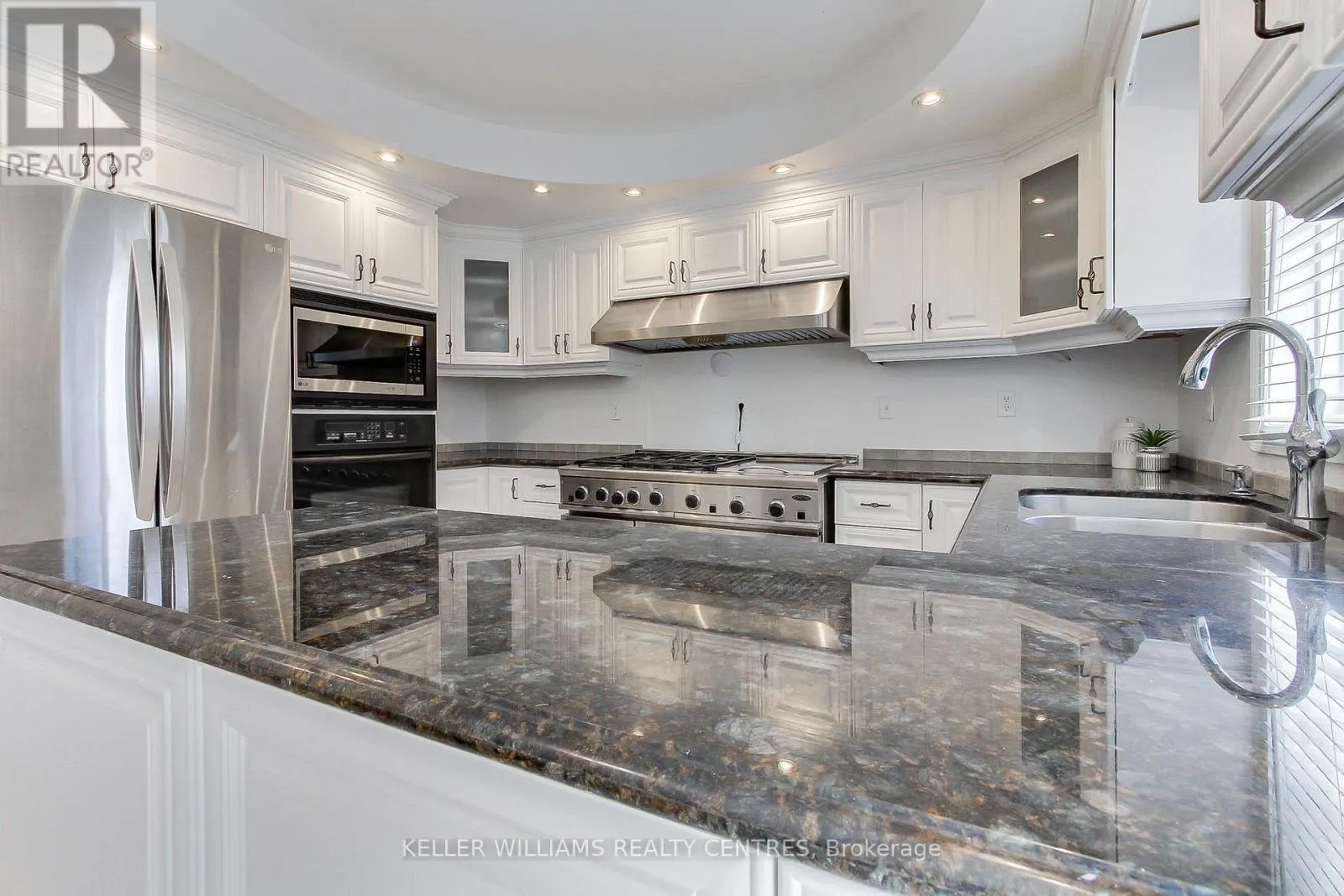 471 BINNS AVENUE