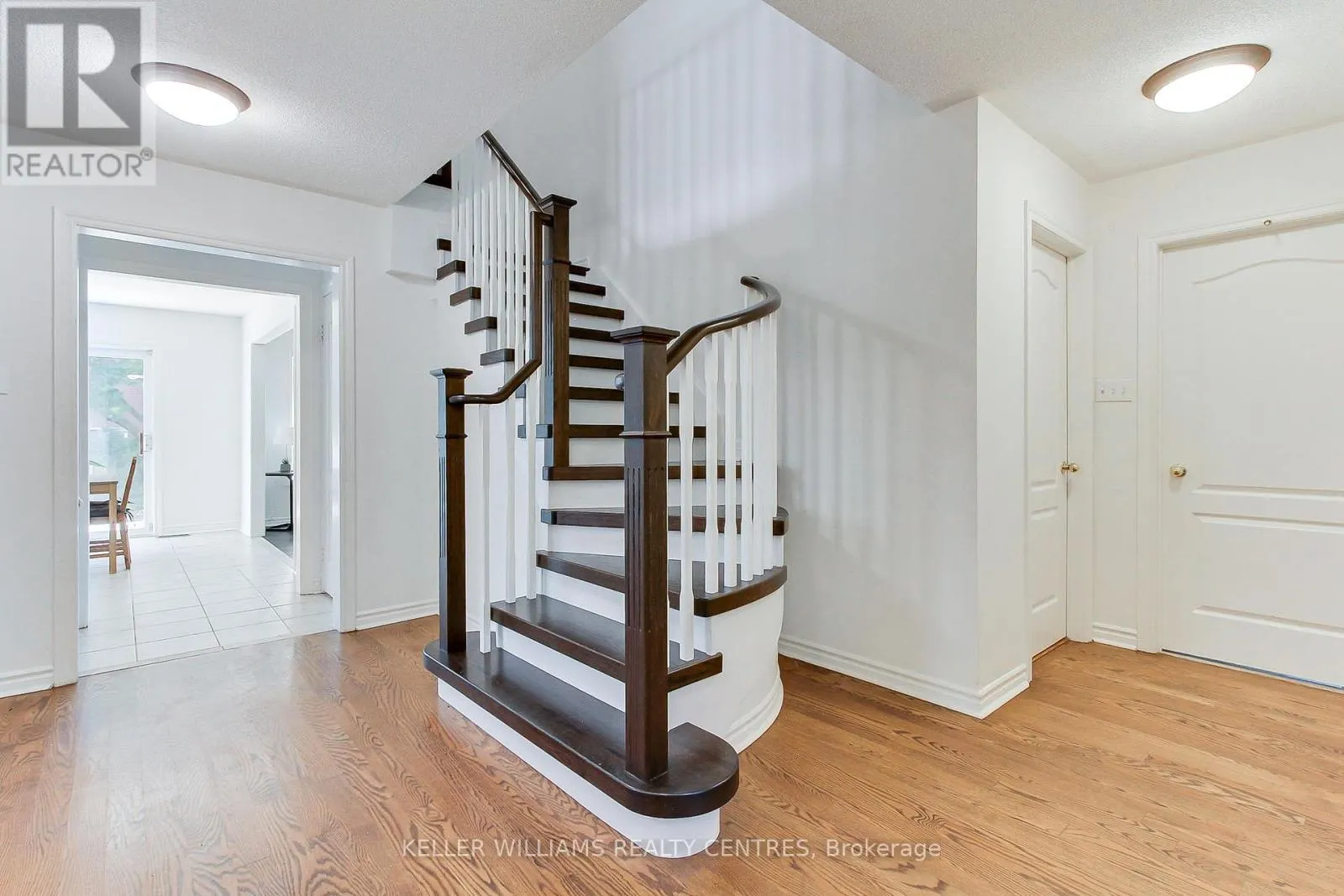 471 BINNS AVENUE