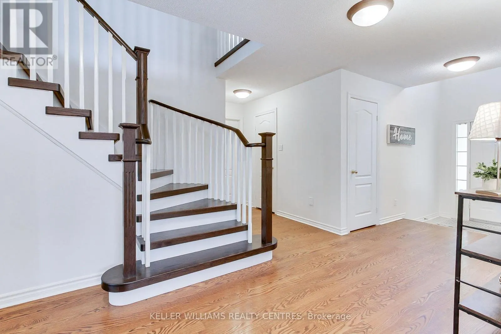 471 BINNS AVENUE