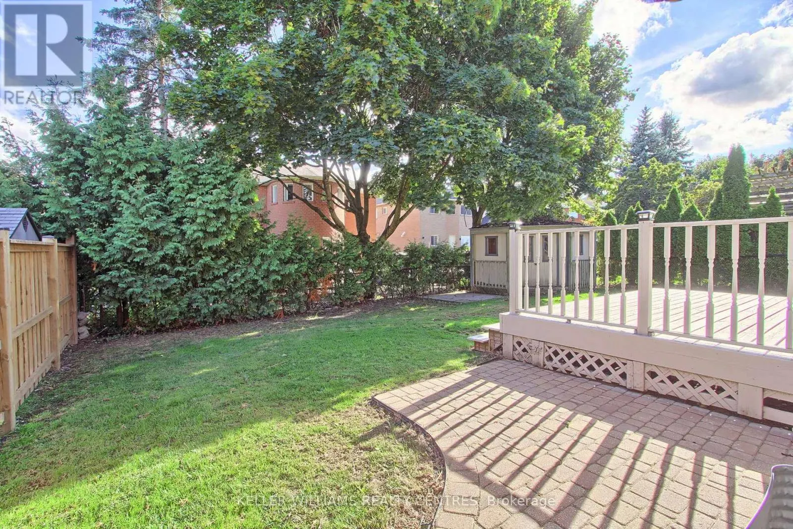 471 BINNS AVENUE