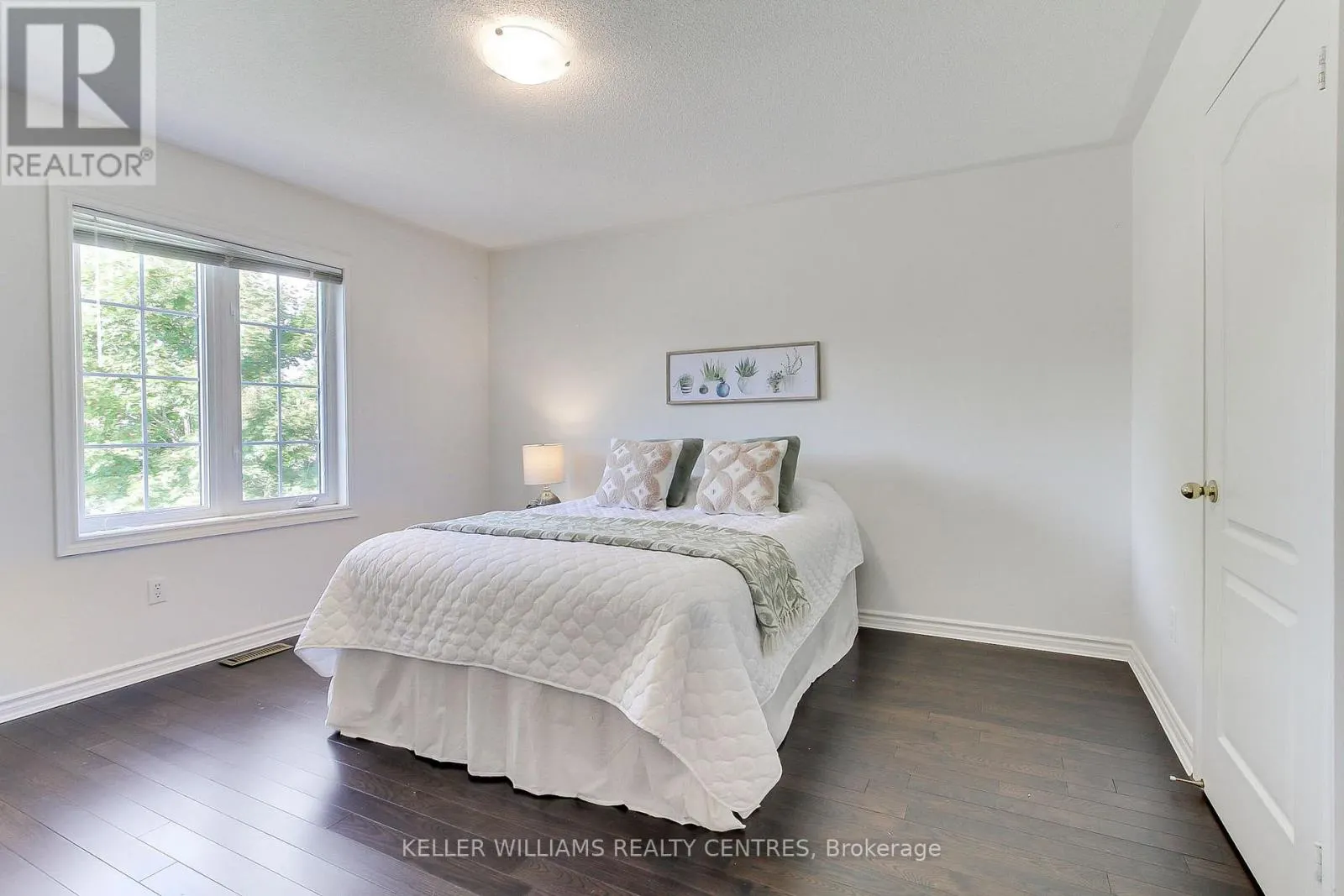 471 BINNS AVENUE