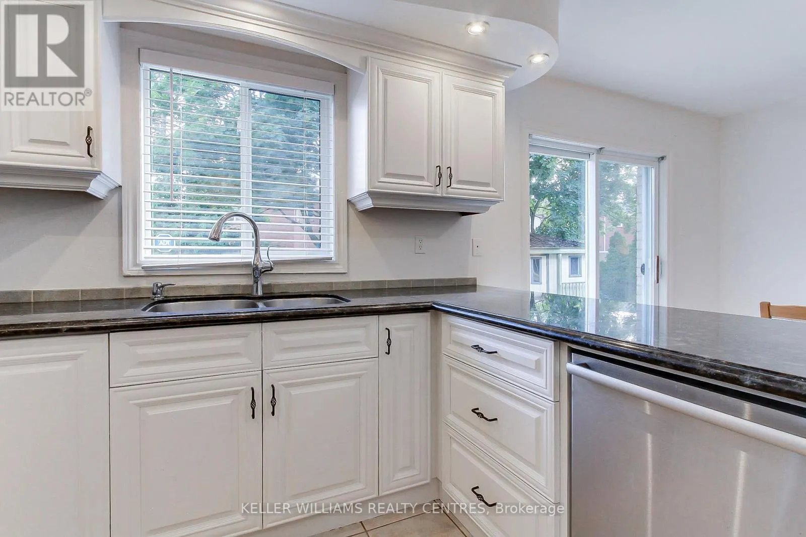 471 BINNS AVENUE