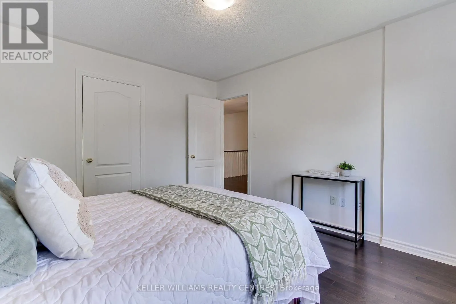 471 BINNS AVENUE