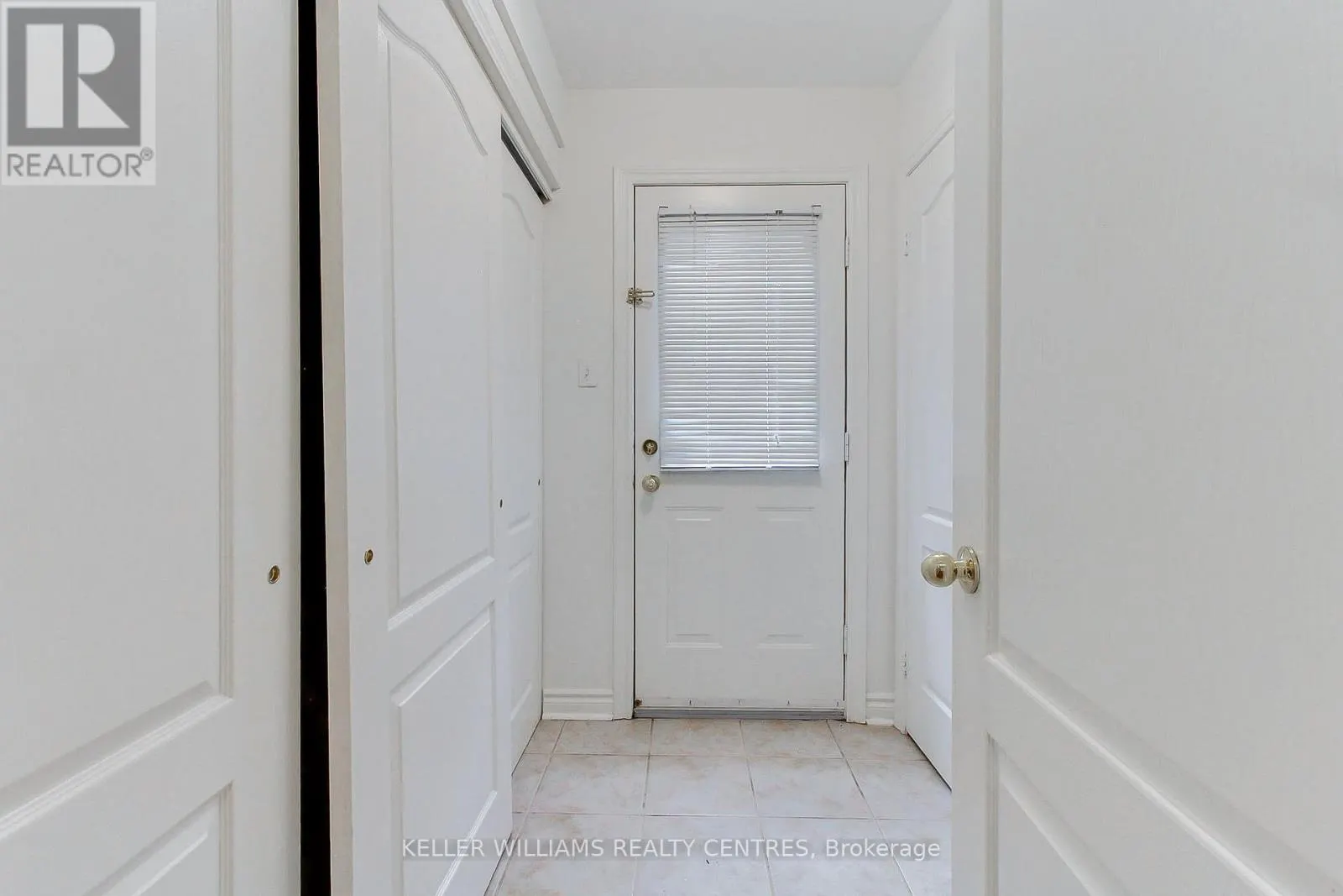 471 BINNS AVENUE