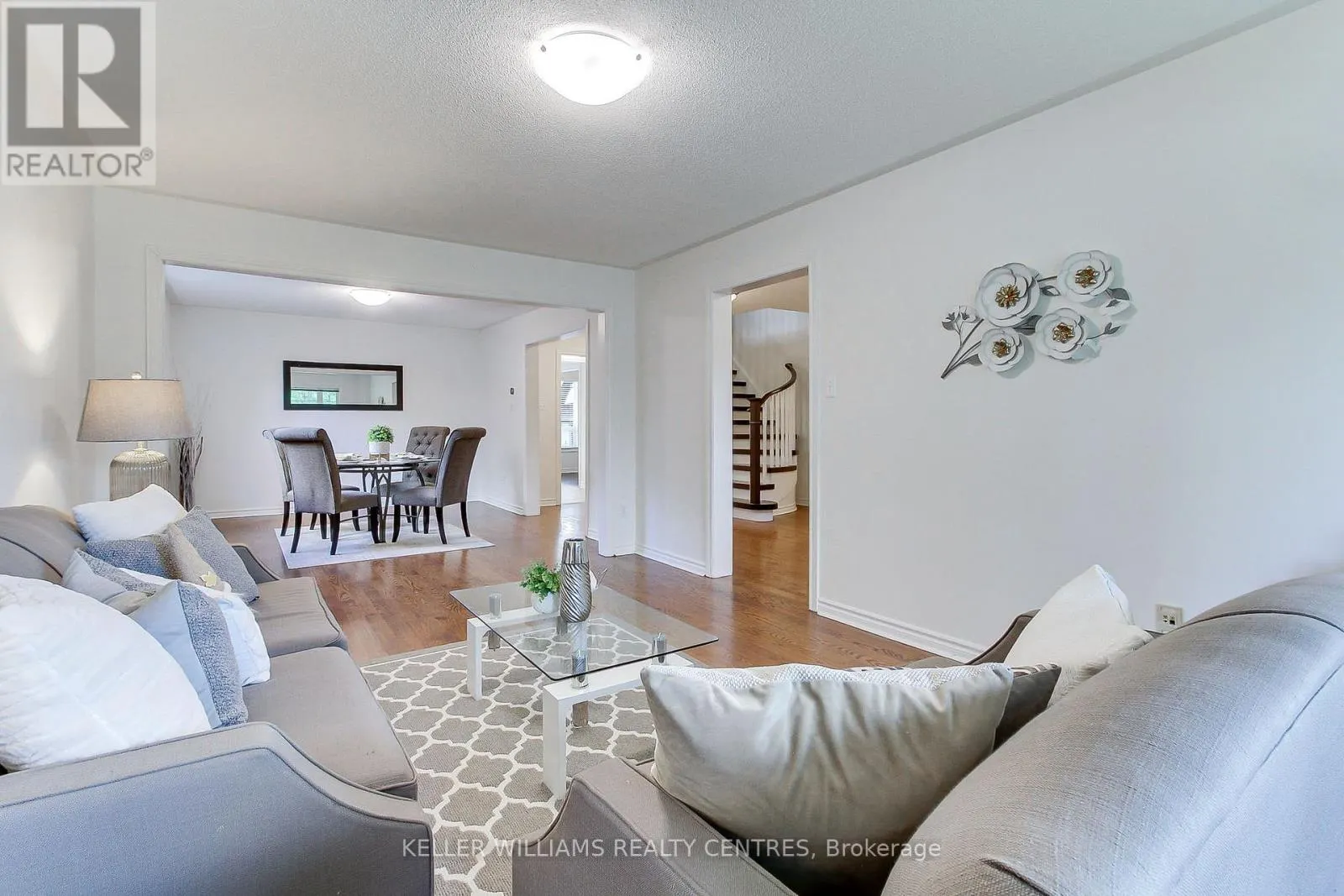 471 BINNS AVENUE