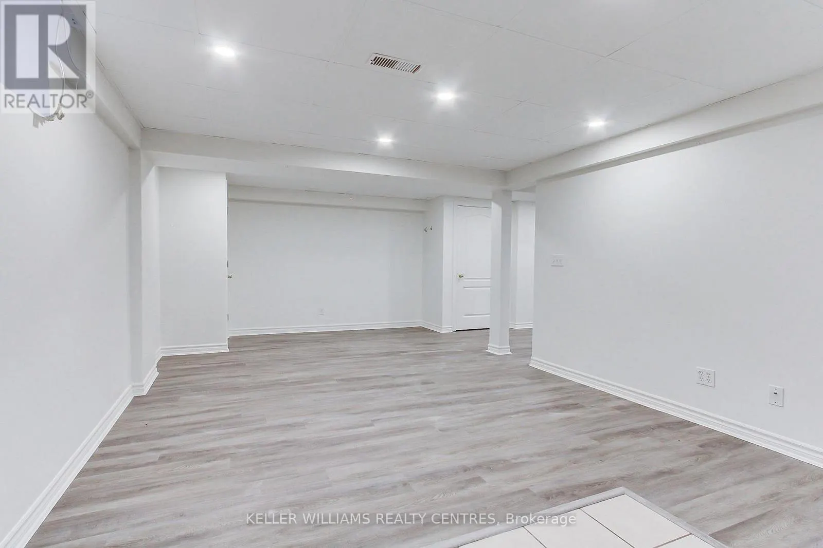471 BINNS AVENUE