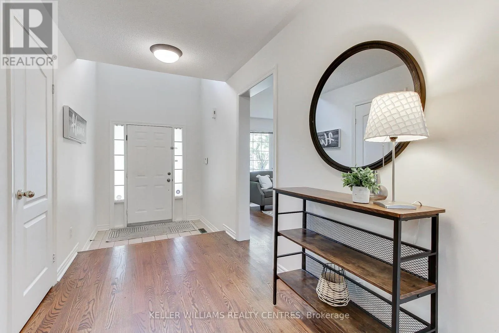 471 BINNS AVENUE