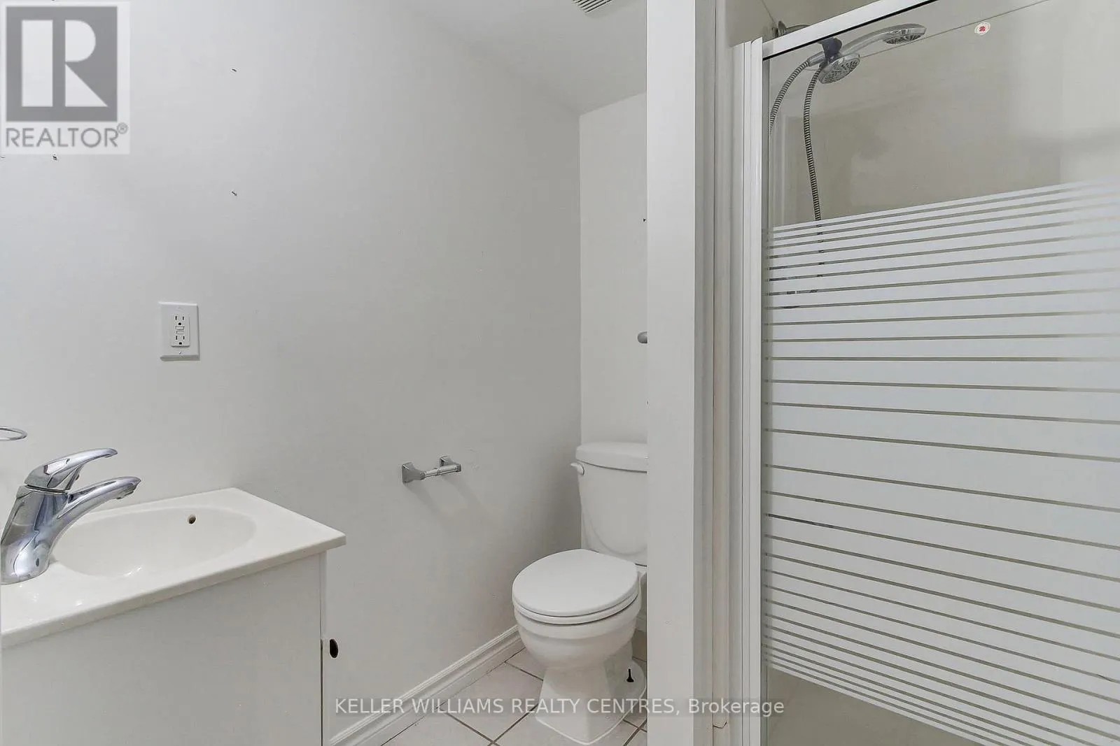 471 BINNS AVENUE