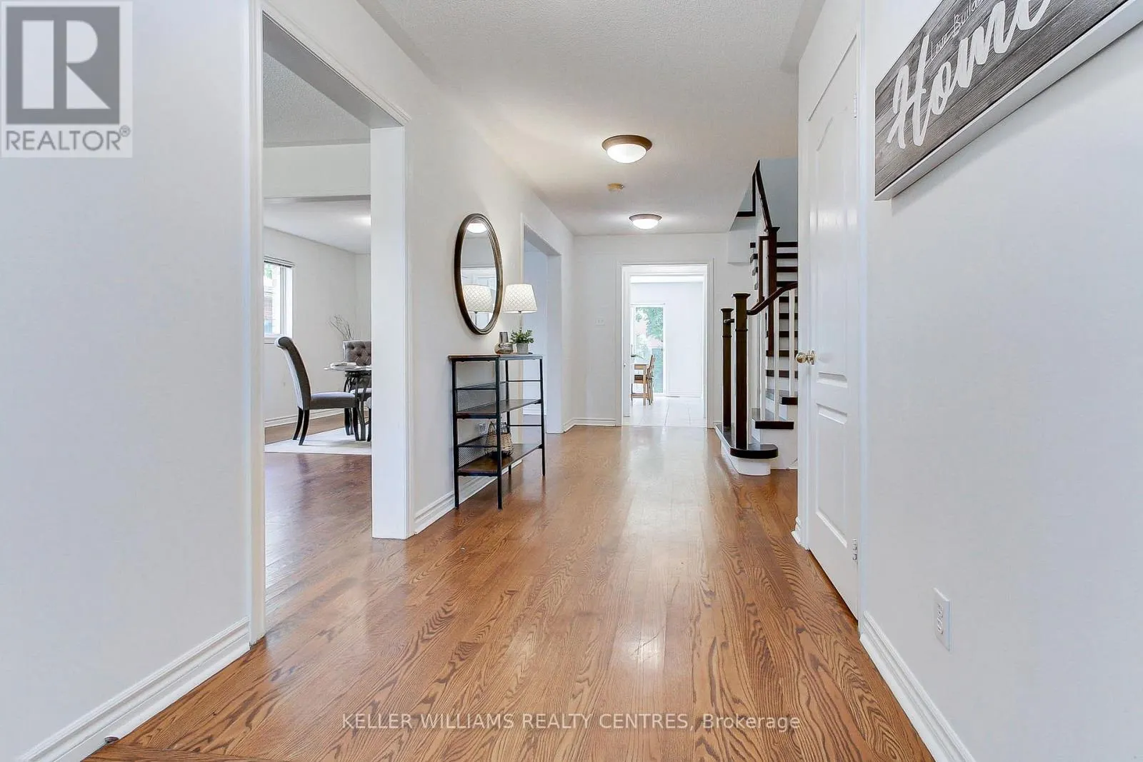 471 BINNS AVENUE