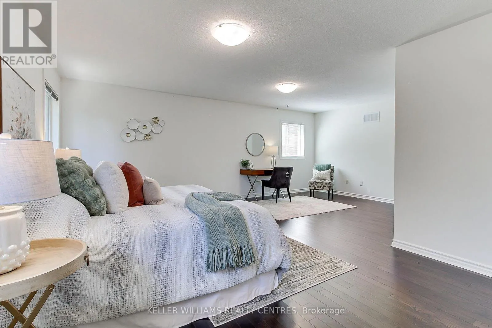 471 BINNS AVENUE