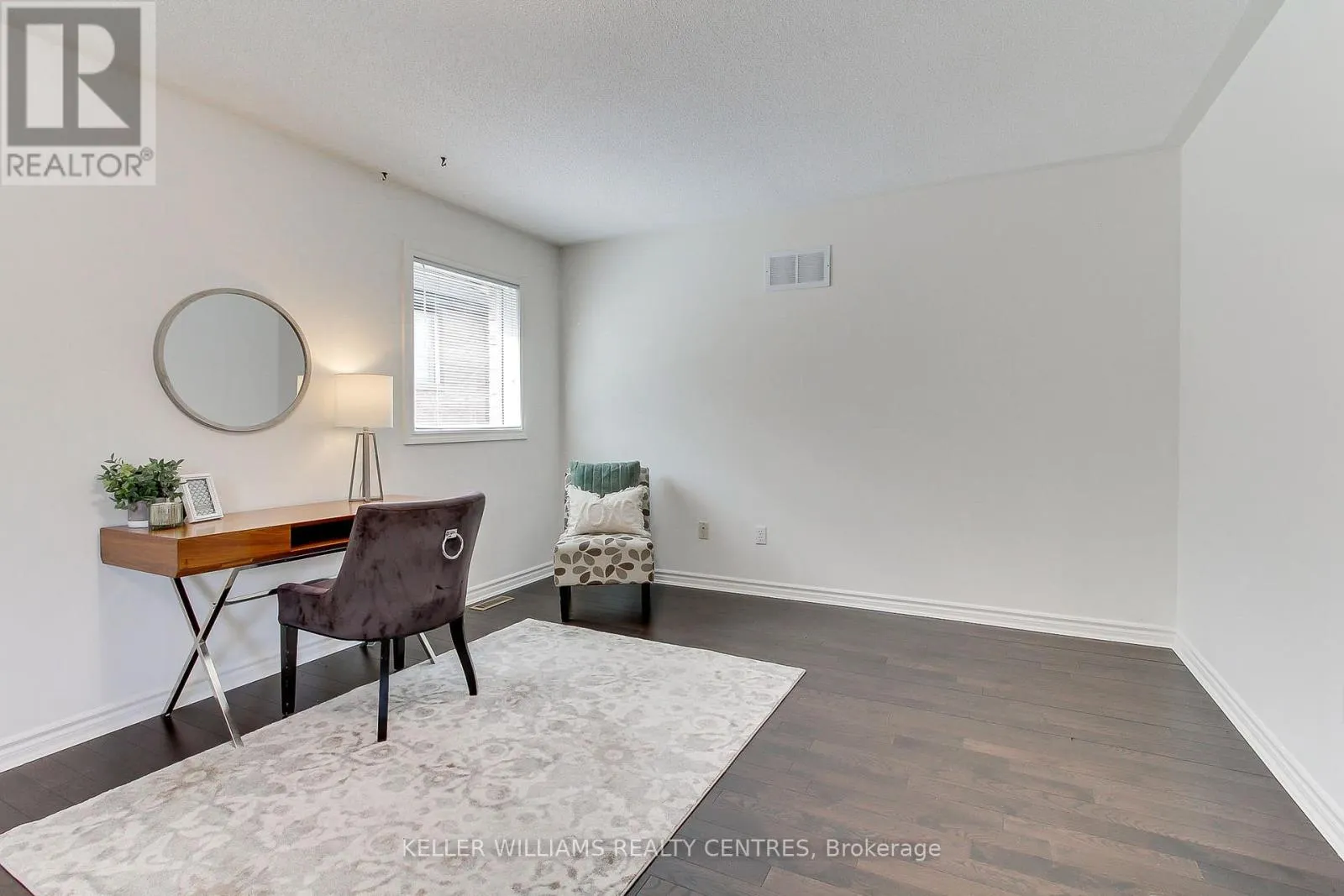 471 BINNS AVENUE