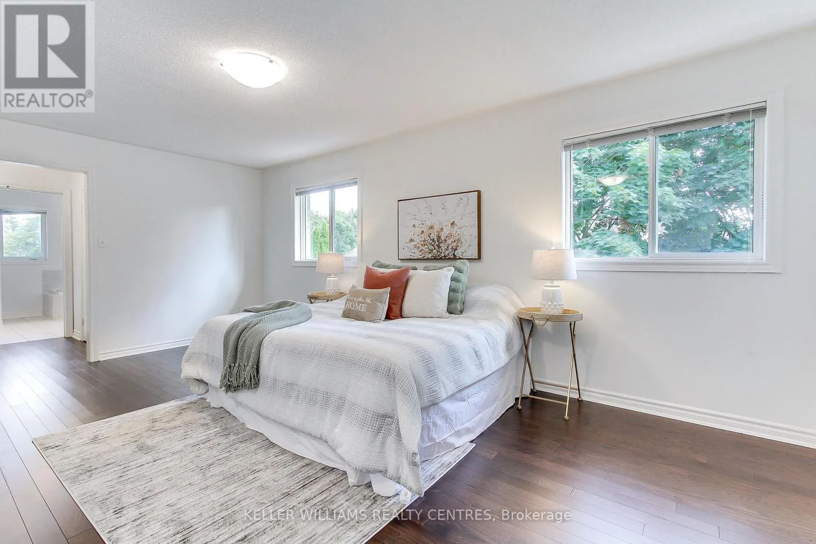 471 BINNS AVENUE