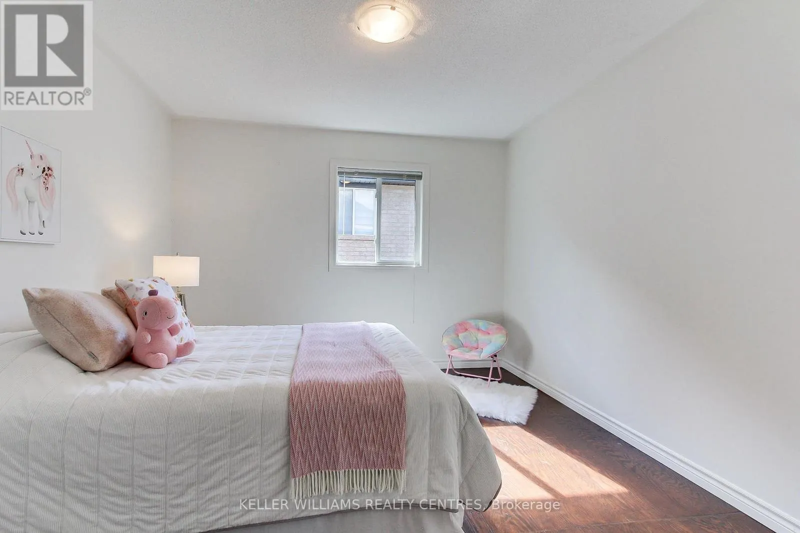 471 BINNS AVENUE