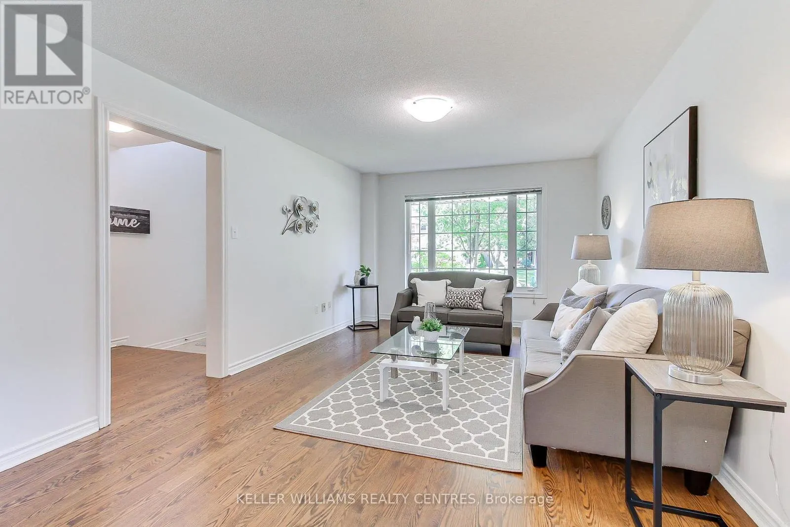 471 BINNS AVENUE