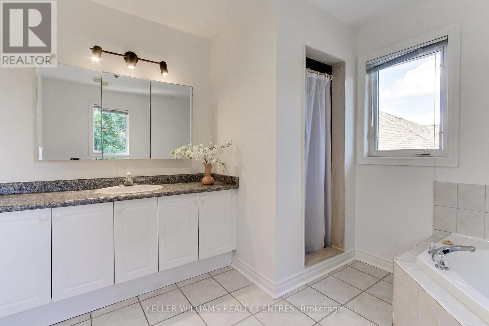 471 BINNS AVENUE