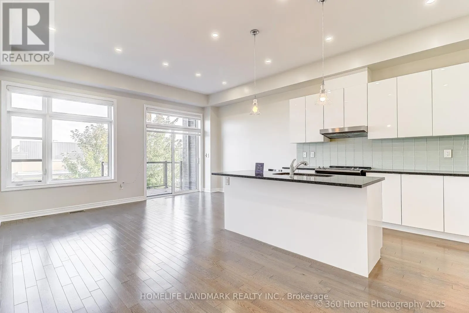 57 LASKIN DRIVE
