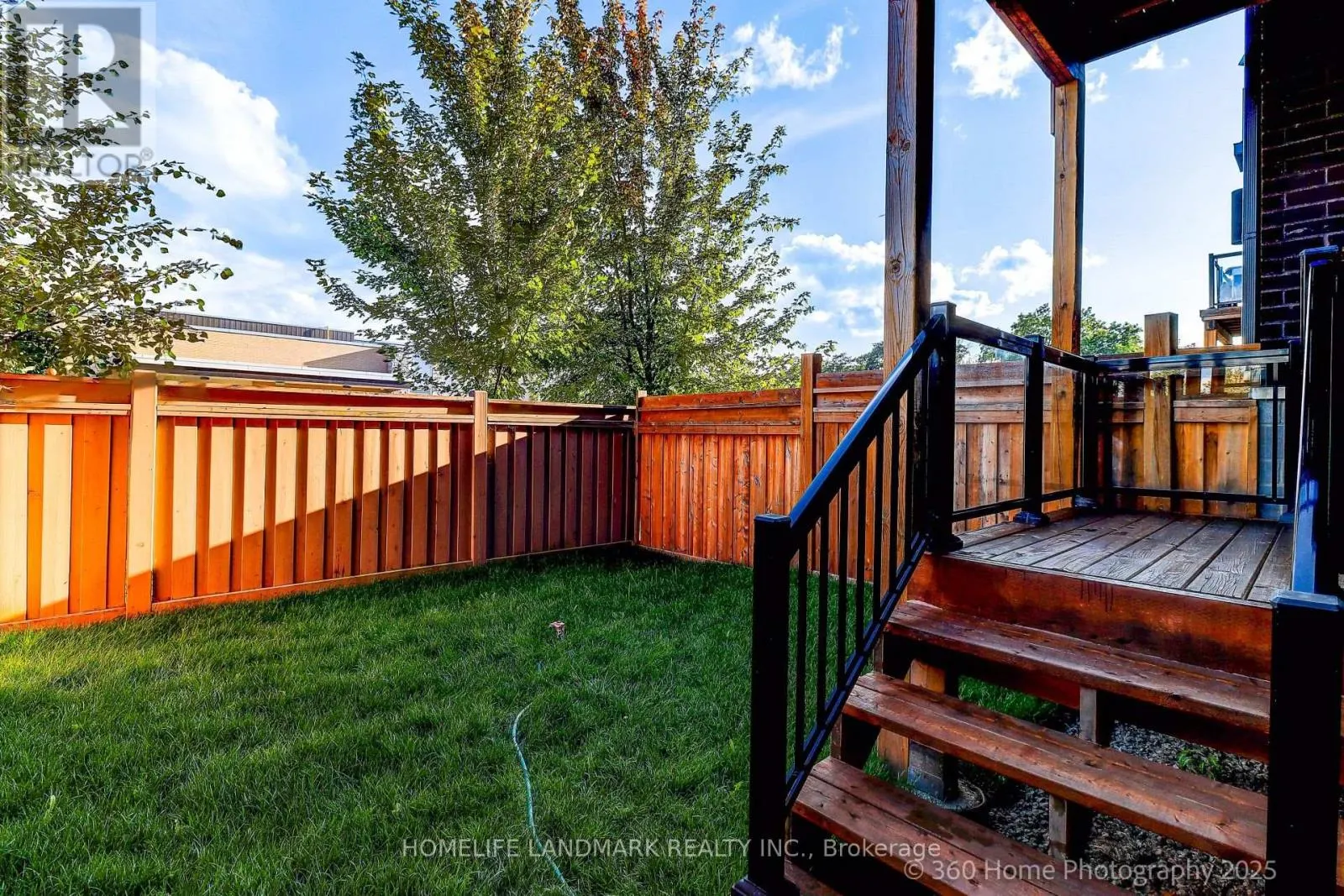 57 LASKIN DRIVE