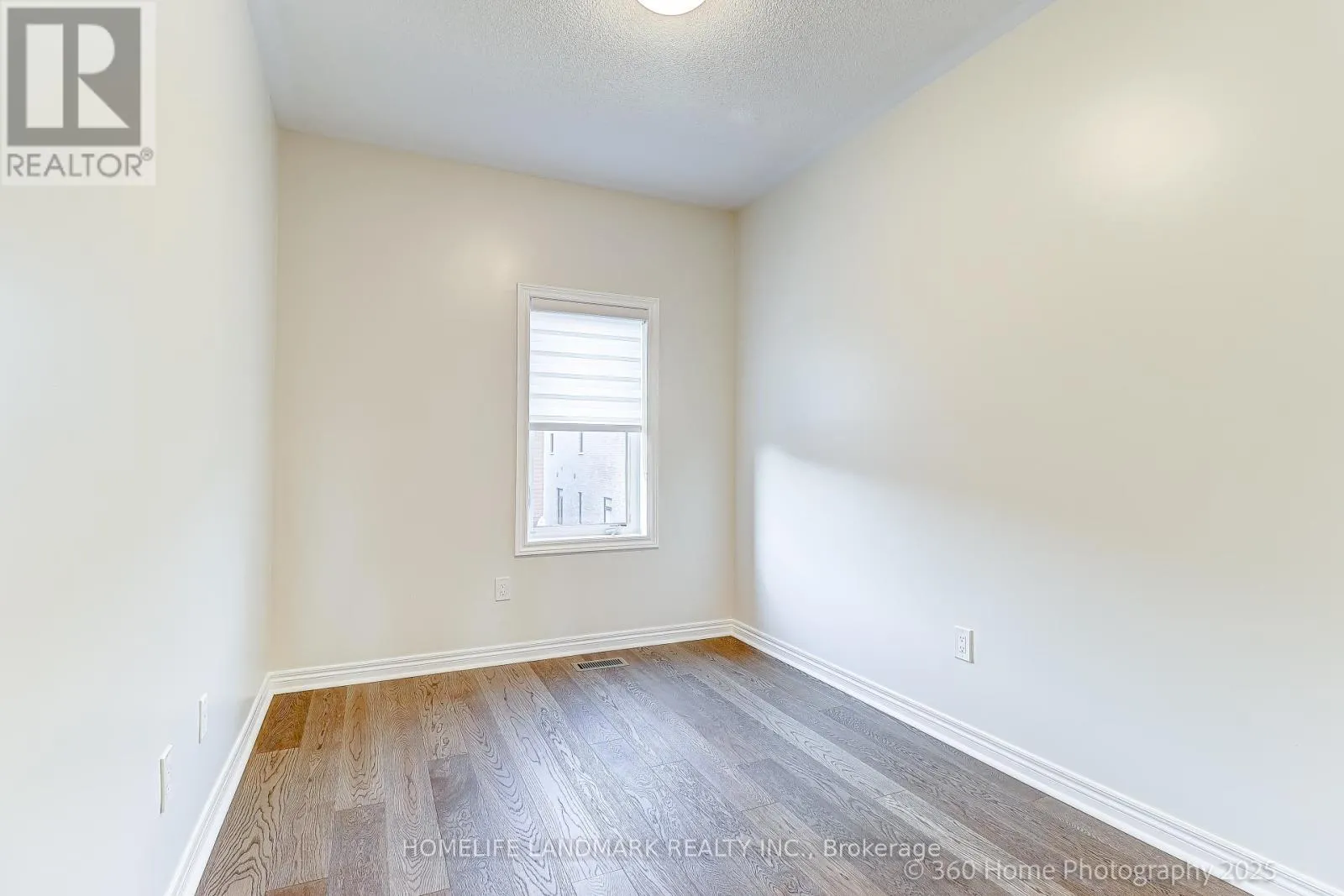 57 LASKIN DRIVE