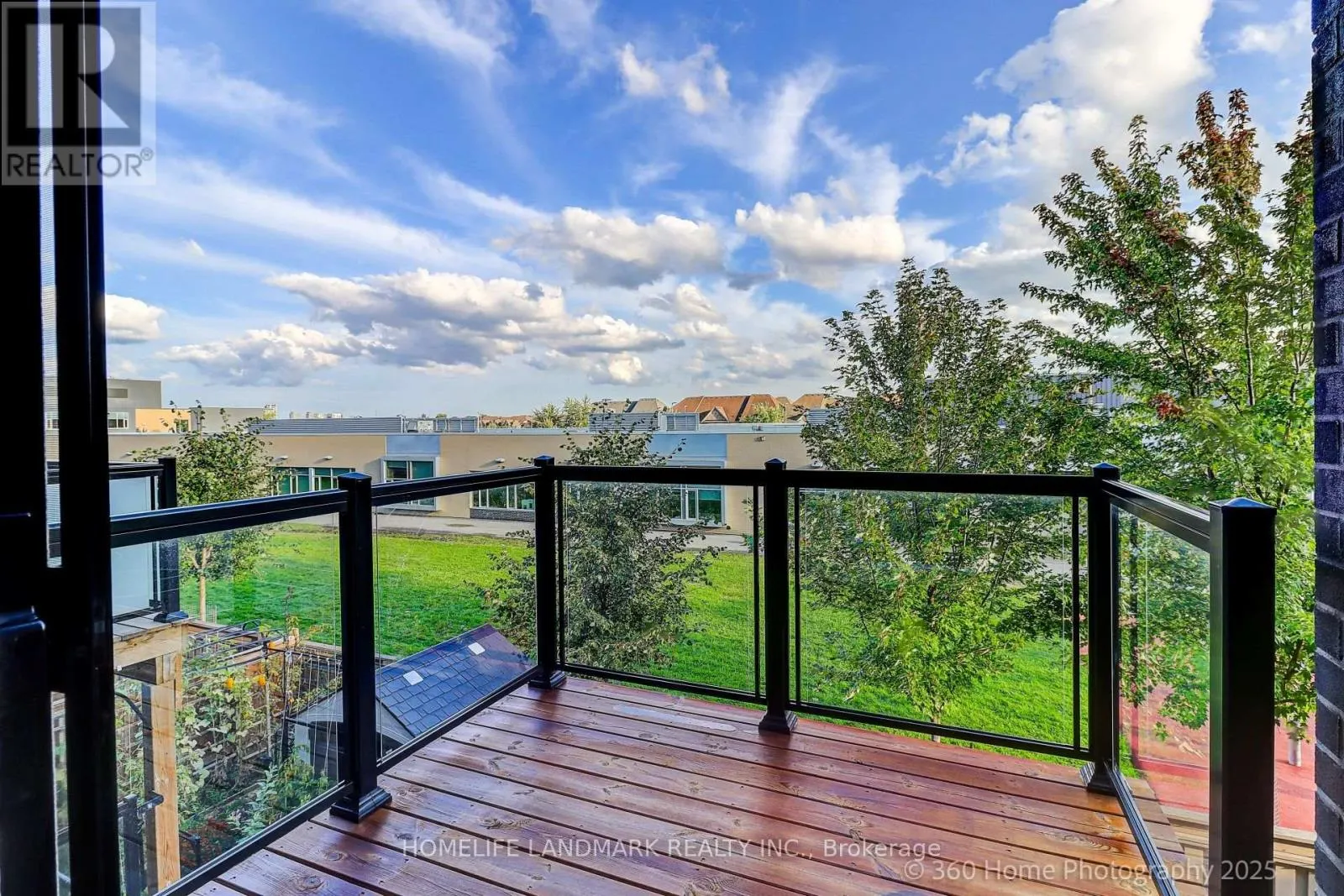 57 LASKIN DRIVE
