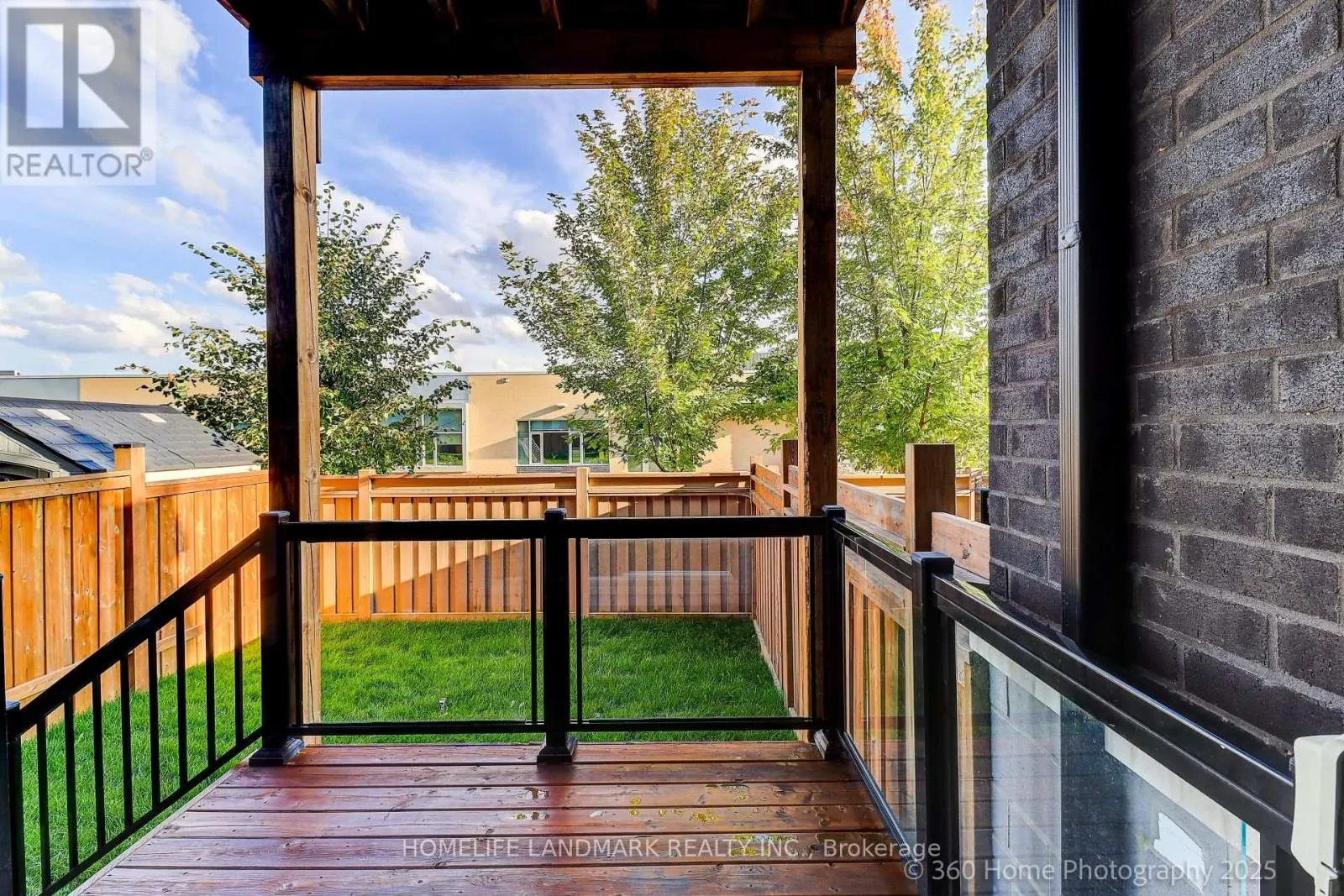 57 LASKIN DRIVE