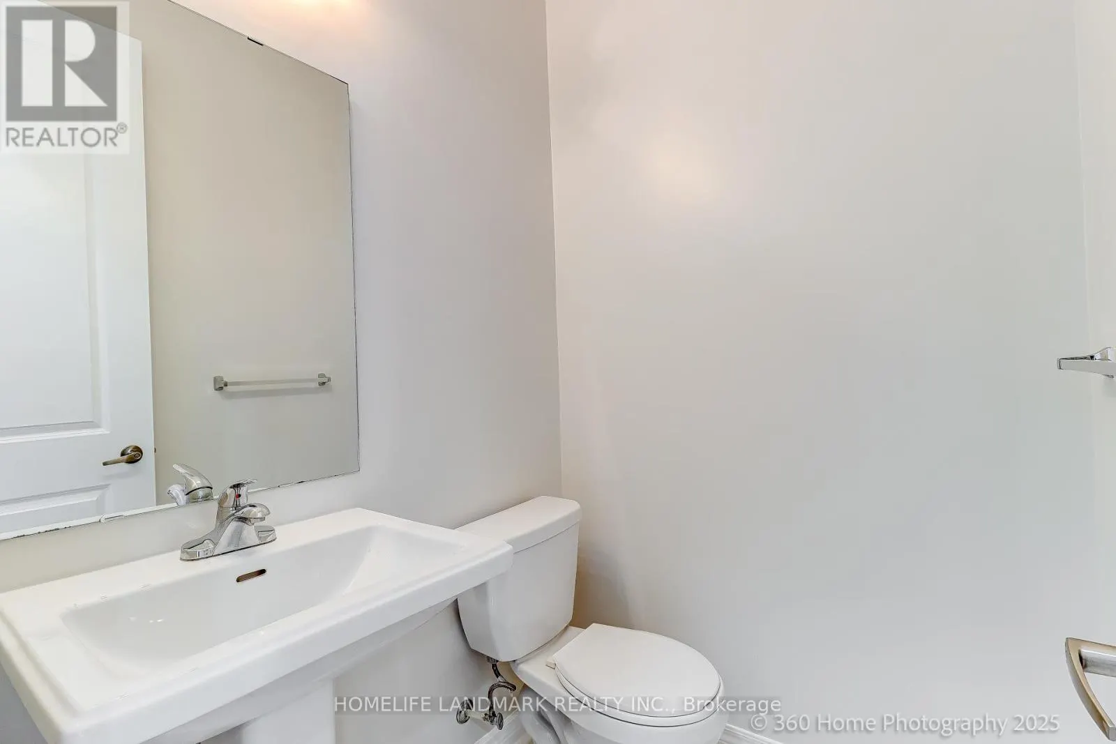 57 LASKIN DRIVE
