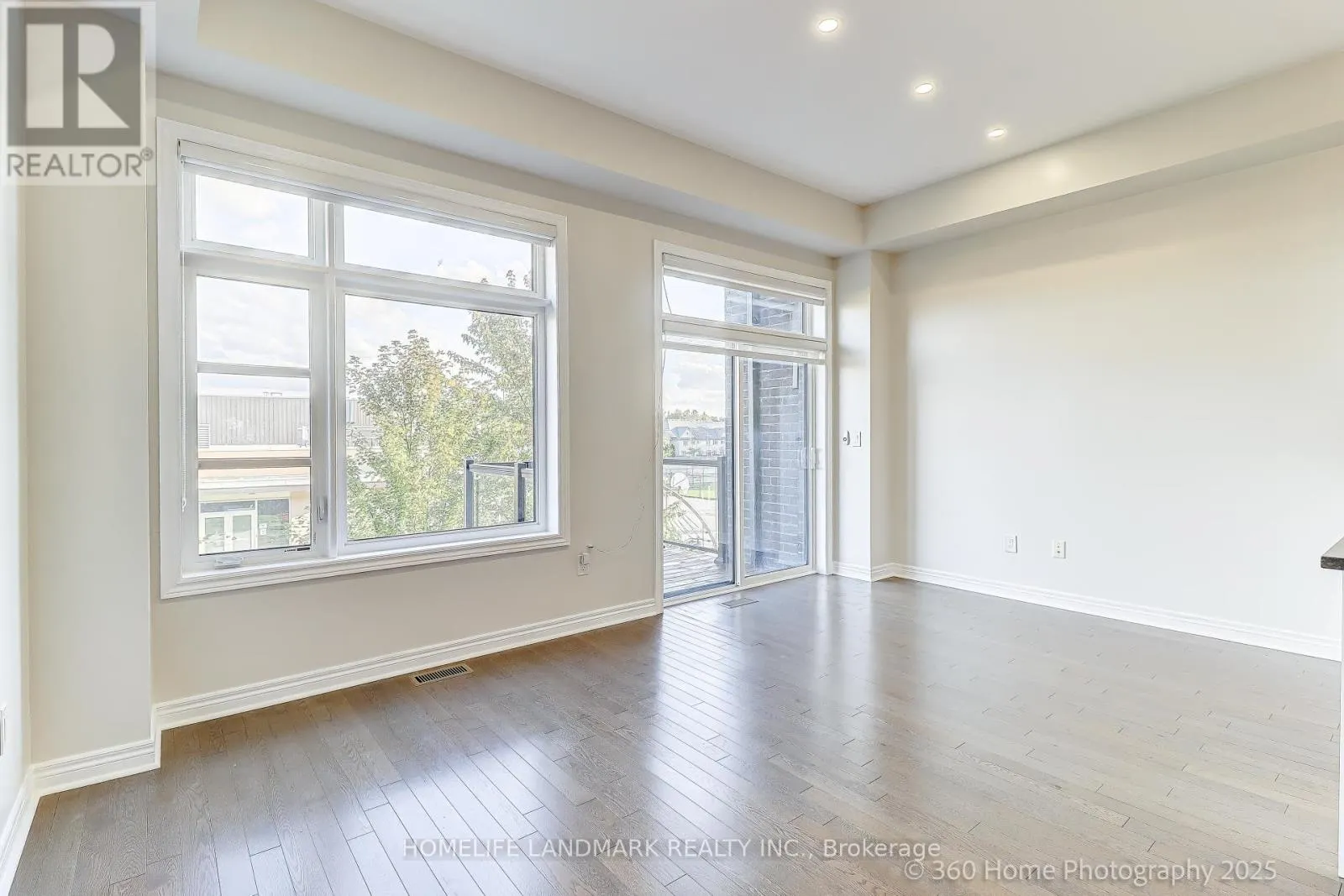 57 LASKIN DRIVE