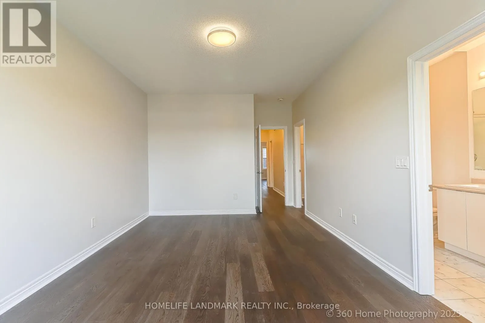 57 LASKIN DRIVE