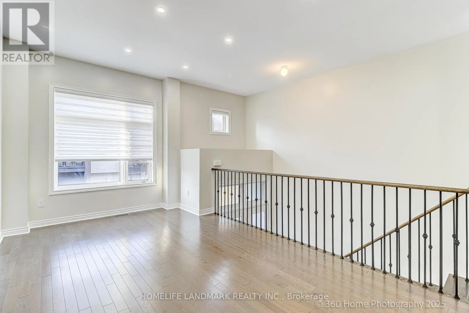57 LASKIN DRIVE