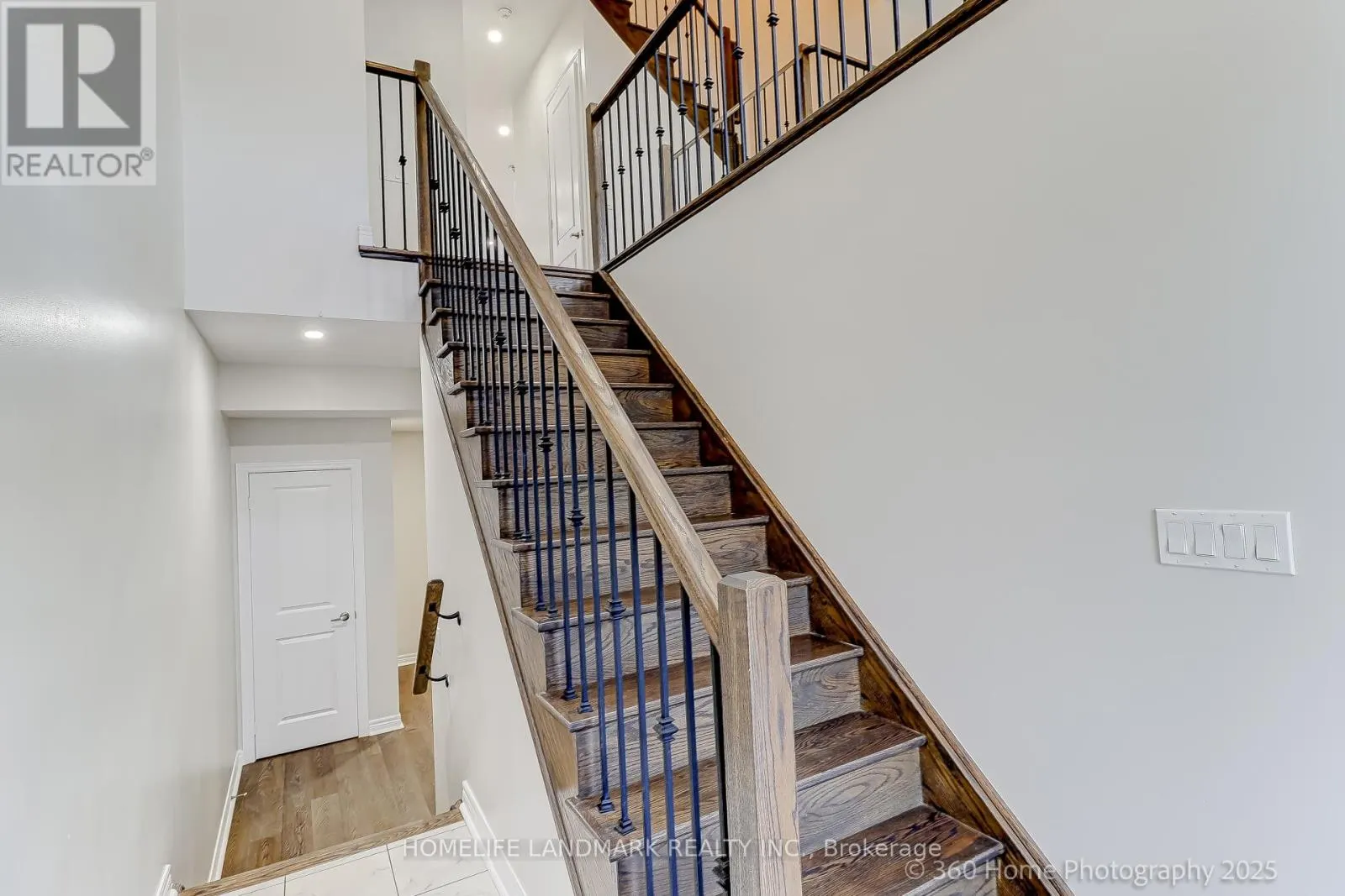 57 LASKIN DRIVE