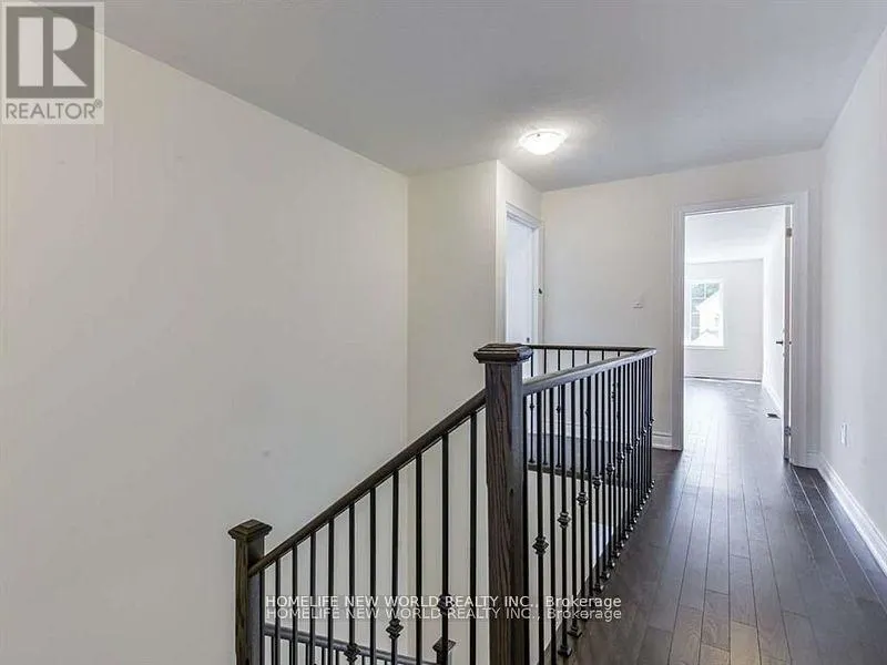 40 RYLER WAY