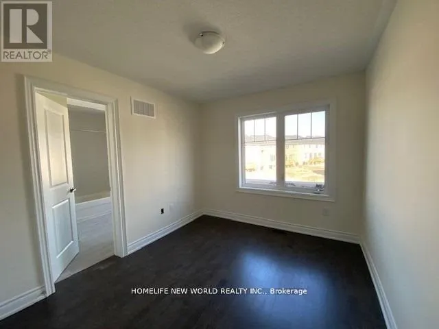 40 RYLER WAY