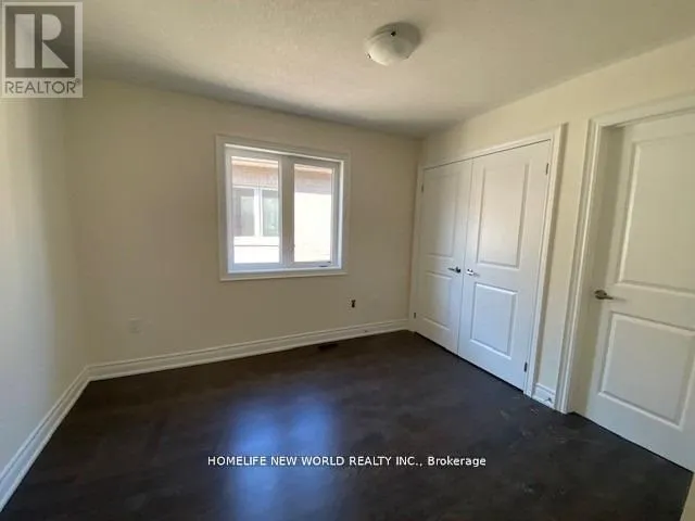 40 RYLER WAY