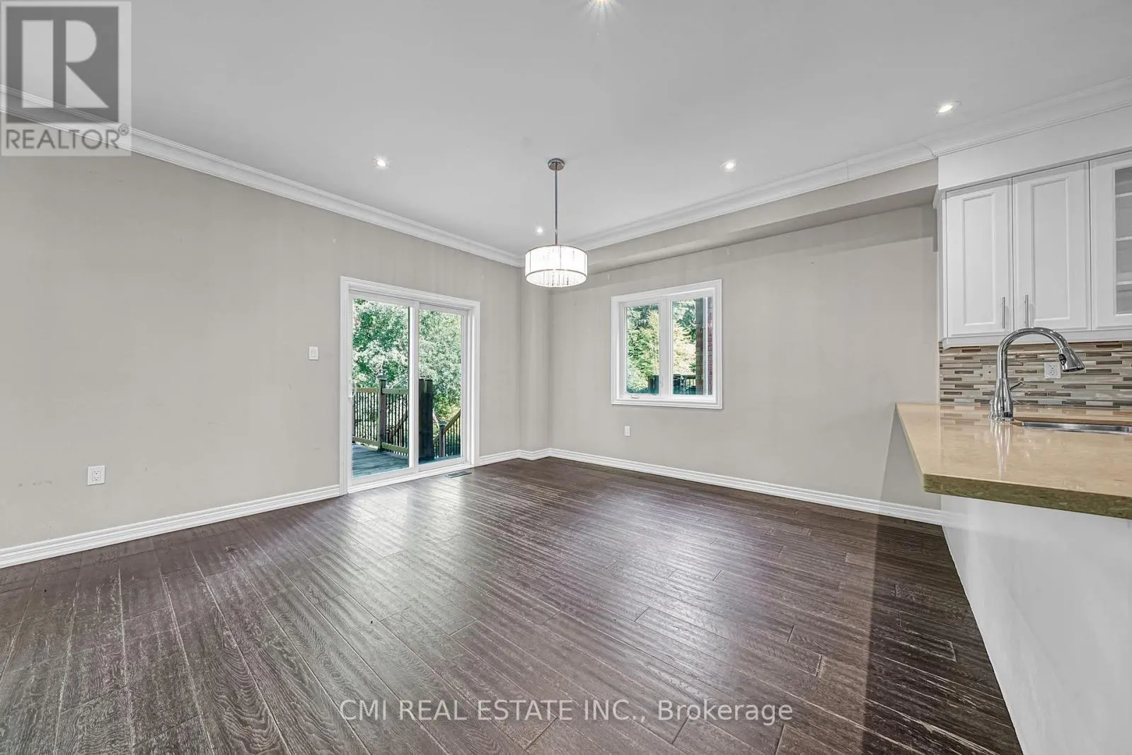 21 SCOTIA ROAD