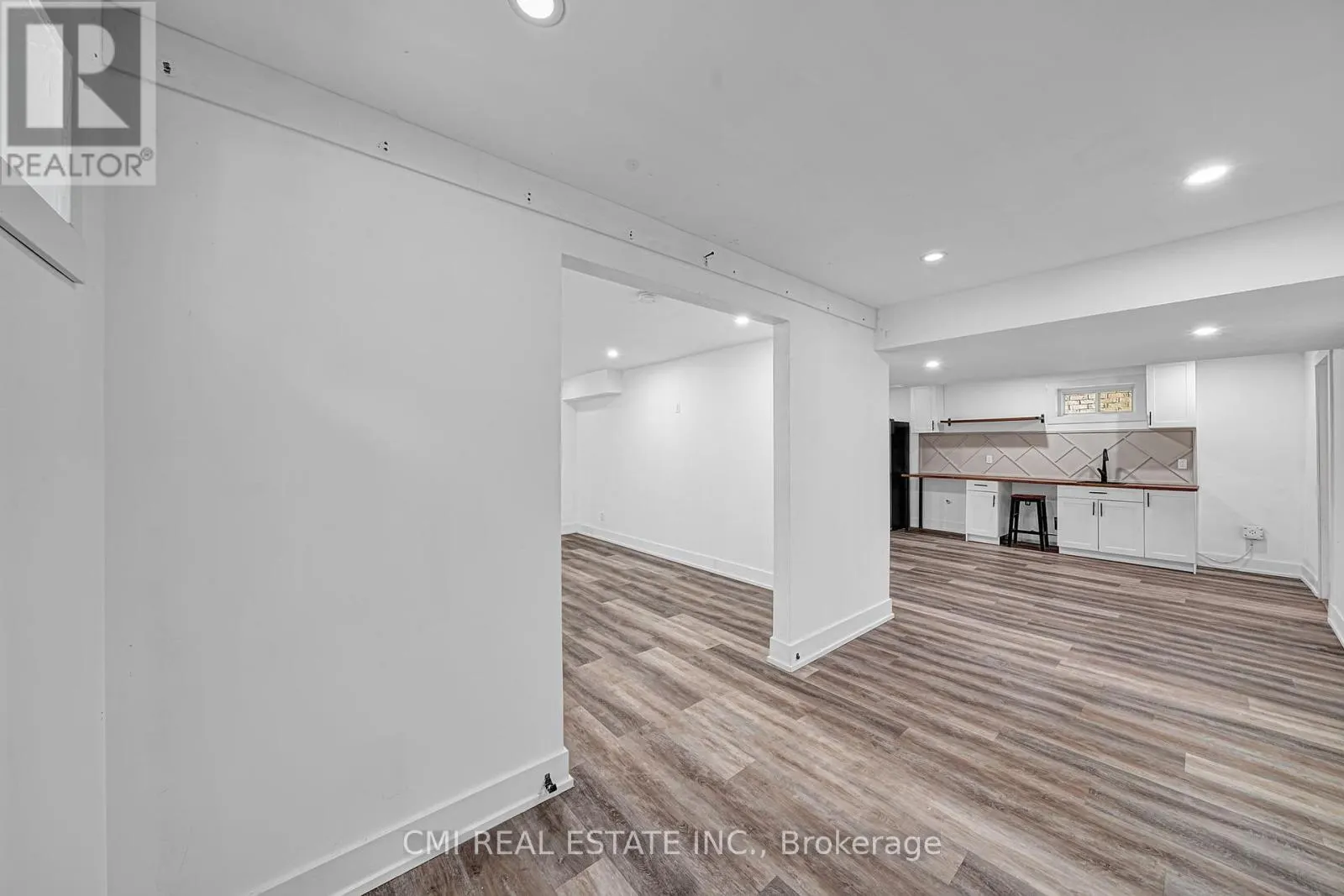 21 SCOTIA ROAD