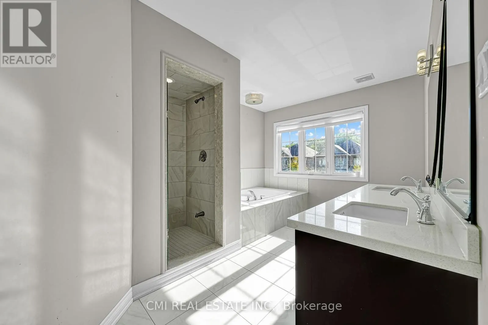 21 SCOTIA ROAD