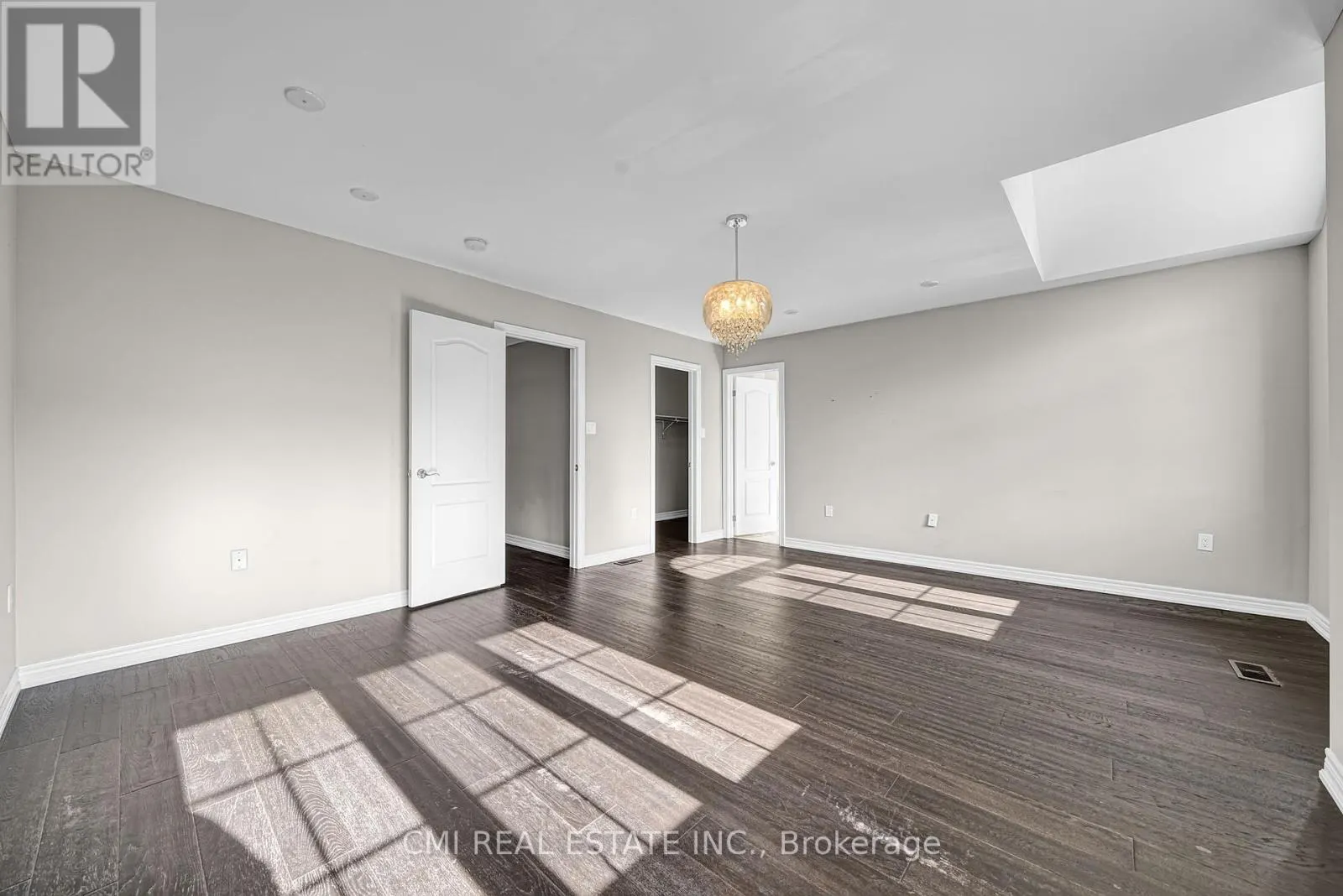 21 SCOTIA ROAD