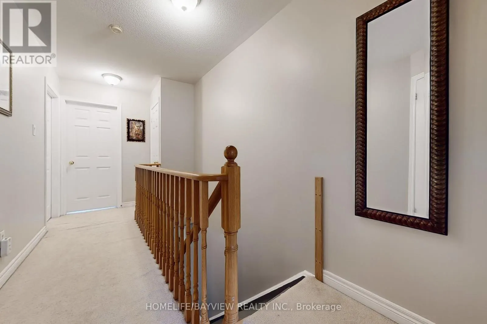 14 MILROY LANE